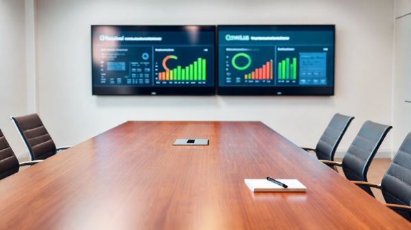 5 recommandations pour exceller avec les médailles EcoVadis en RSE