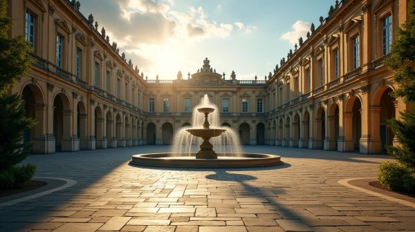 Comment choisir le meilleur avocat rupture conventionnelle à Versailles