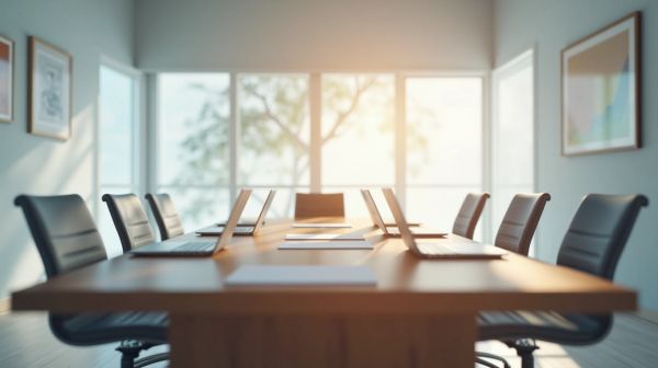 Comment obtenir un accompagnement d'entreprise en RH adapté à vos besoins