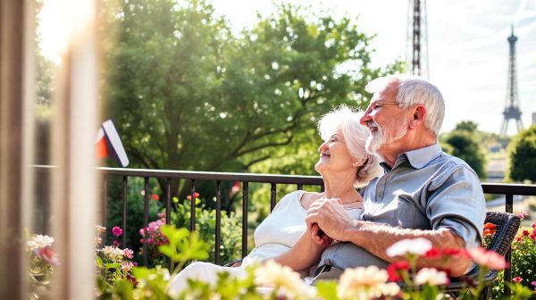 Découvrez comment la loi Pacte et le PER renforcent votre retraite
