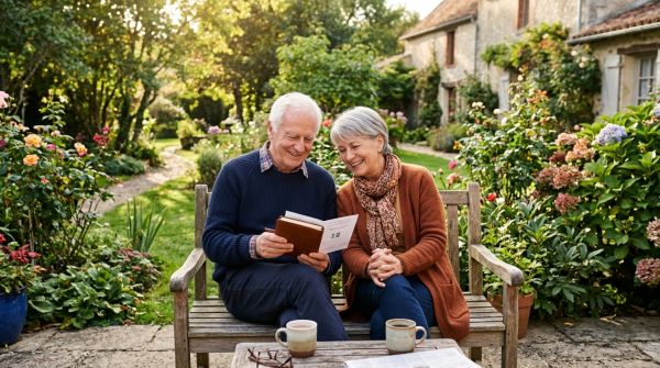 Découvrez comment la loi Pacte et le PER renforcent votre retraite