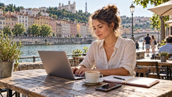 Les 8 outils indispensables pour gérer votre PME efficacement