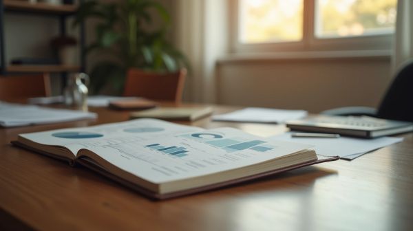 Loi Pacte et PER : quels bénéfices pour votre retraite ?