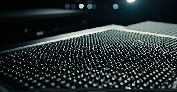 Plateforme clé en main pour vos événements réussis