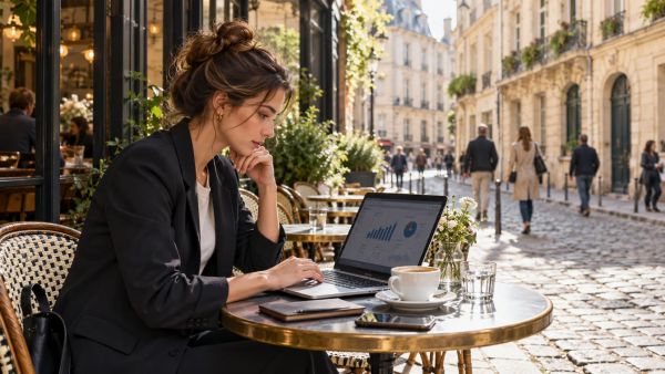 Stratégies infaillibles pour effectuer un audit SEO concurrentiel