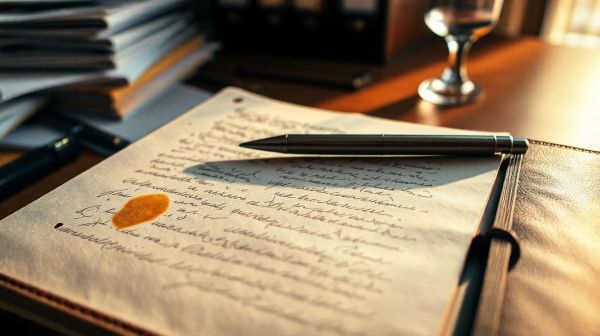 Tendances business révélées : une analyse des insights discrets