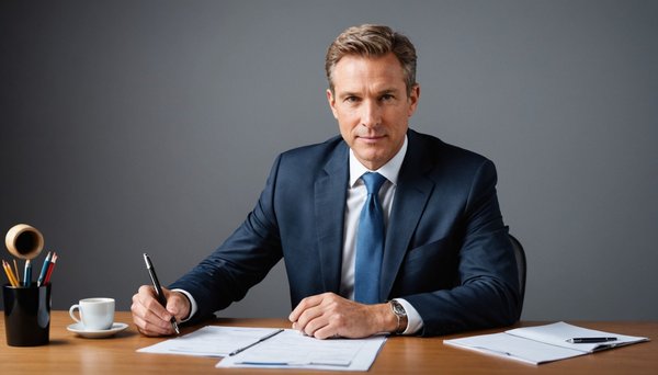 Conseils business : stratégies gagnantes pour réussir