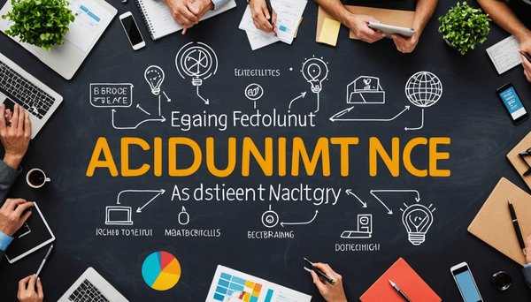 Optimisez votre stratégie avec un ajustement de la politique tarifaire