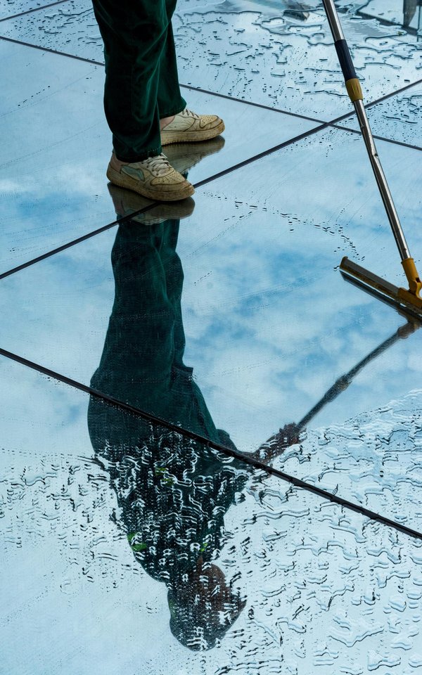 Chaussures de sécurité Helly Hansen : robustesse et confort garantis