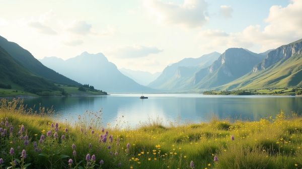 Zoom sur curage suisse romande