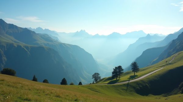 Zoom sur curage suisse romande